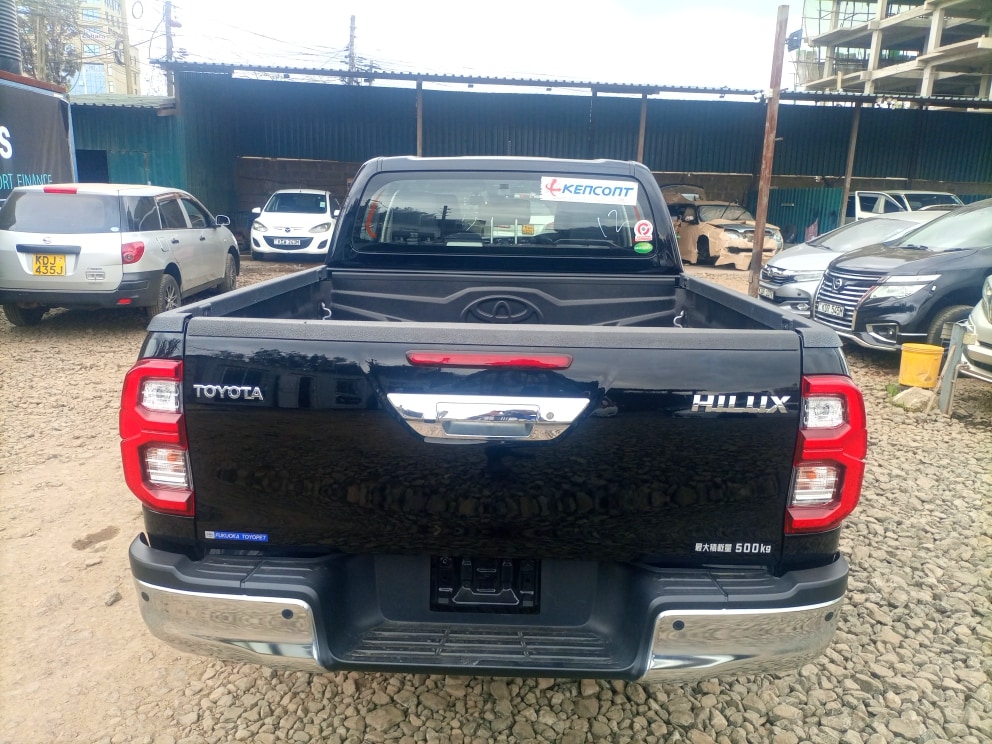 Customer who purchased a car from Vigo4u Co.,Ltd